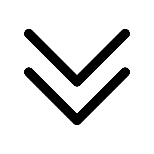 Arrow-icon