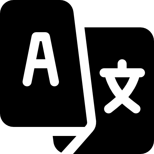 Experience icon