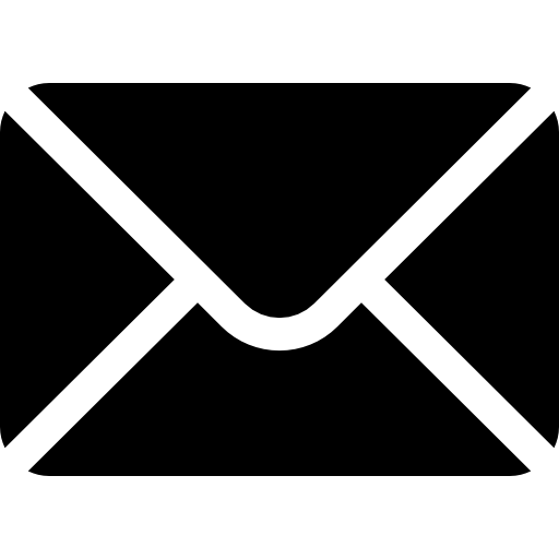 email-icon